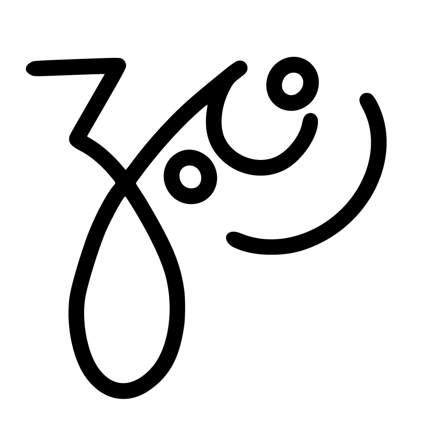 Zoco Collective